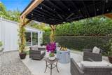 13518 Emelita Street - Photo 45