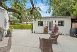 13518 Emelita Street - Photo 46