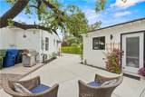 13518 Emelita Street - Photo 47