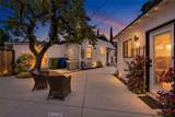 13518 Emelita Street - Photo 48