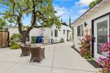 13518 Emelita Street - Photo 49