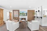 13518 Emelita Street - Photo 5