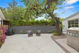 13518 Emelita Street - Photo 50