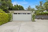 13518 Emelita Street - Photo 51