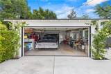13518 Emelita Street - Photo 52