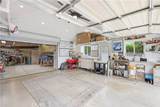 13518 Emelita Street - Photo 54