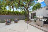 13518 Emelita Street - Photo 55