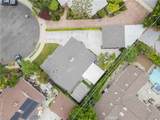 13518 Emelita Street - Photo 56