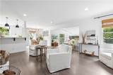 13518 Emelita Street - Photo 6