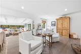 13518 Emelita Street - Photo 7