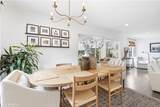 13518 Emelita Street - Photo 8