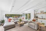 13518 Emelita Street - Photo 9