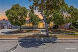 8082 San Heron - Photo 1