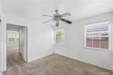 8082 San Heron - Photo 9