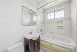 8082 San Heron - Photo 10