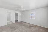 8082 San Heron - Photo 11