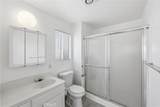 8082 San Heron - Photo 12