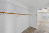 8082 San Heron - Photo 13