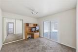 8082 San Heron - Photo 14