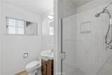 8082 San Heron - Photo 15