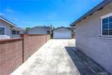 8082 San Heron - Photo 16