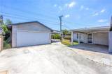 8082 San Heron - Photo 17