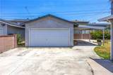 8082 San Heron - Photo 18