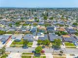 8082 San Heron - Photo 19