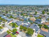 8082 San Heron - Photo 20