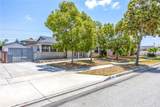 8082 San Heron - Photo 2