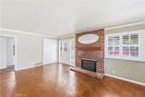 8082 San Heron - Photo 4