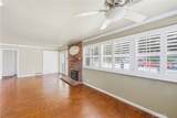 8082 San Heron - Photo 5