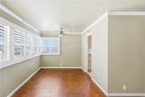 8082 San Heron - Photo 6