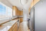 8082 San Heron - Photo 7