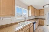8082 San Heron - Photo 8