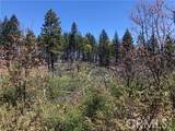 6847 High Valley - Photo 1
