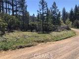 6847 High Valley - Photo 2