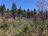 6847 High Valley - Photo 3