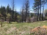 6847 High Valley - Photo 4