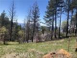 6847 High Valley - Photo 5