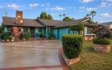 20944 Elkwood Street - Photo 1