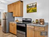 1102 California Avenue - Photo 10