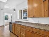 1102 California Avenue - Photo 11