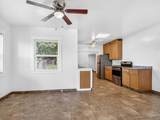 1102 California Avenue - Photo 12