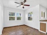 1102 California Avenue - Photo 13