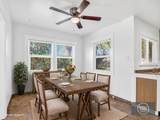 1102 California Avenue - Photo 14