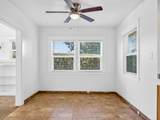 1102 California Avenue - Photo 15