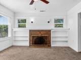 1102 California Avenue - Photo 16