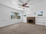 1102 California Avenue - Photo 17
