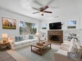 1102 California Avenue - Photo 18
